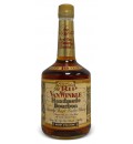 2012 Old Rip Van Winkle Handmade 10 Year Old Kentucky Straight Bourbon 107 Proof